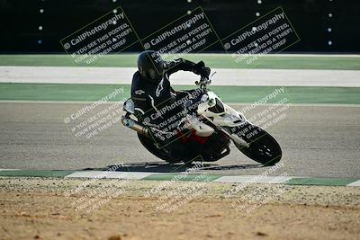 media/Oct-25-2025-2WTD (Sat) [[1e4a1f2fa2]]/A Group/Session 4 (Turns 3 and 4)/